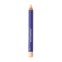 Cheekbone Beauty Unify Complexion Pencil
