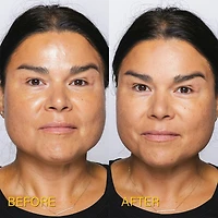 Cheekbone Beauty Mattifying Moon Dust