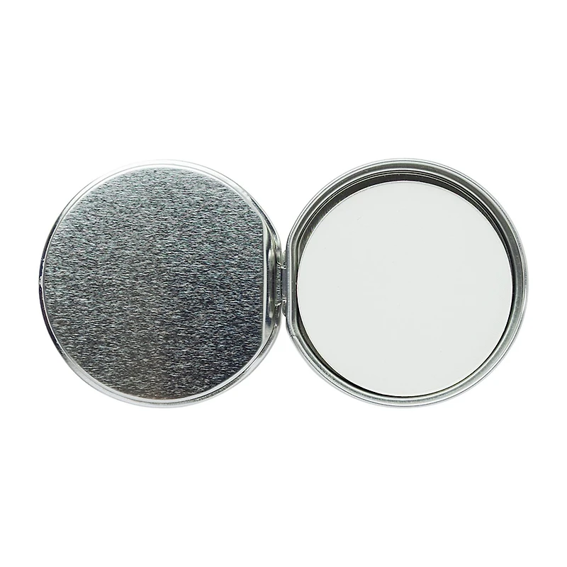 Cheekbone Beauty Mattifying Moon Dust