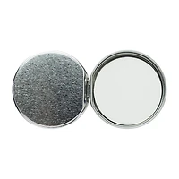 Cheekbone Beauty Mattifying Moon Dust