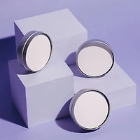 Cheekbone Beauty Mattifying Moon Dust