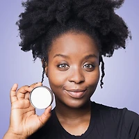 Cheekbone Beauty Mattifying Moon Dust