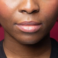 Cheekbone Beauty Harmony Lipgloss