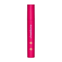 Cheekbone Beauty Harmony Lipgloss