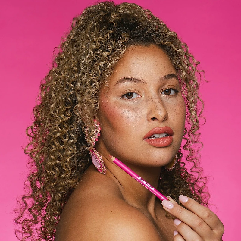 Cheekbone Beauty Horizon Lip Pencil