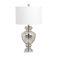 Safavieh Morocco Glass Table Lamp