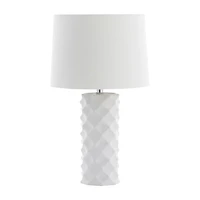 Safavieh Belford Ceramic Table Lamp