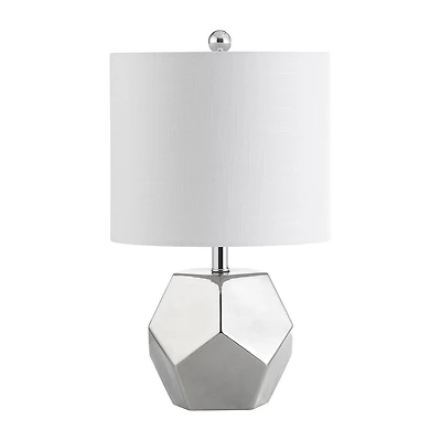 Safavieh Hanton Ceramic Table Lamp