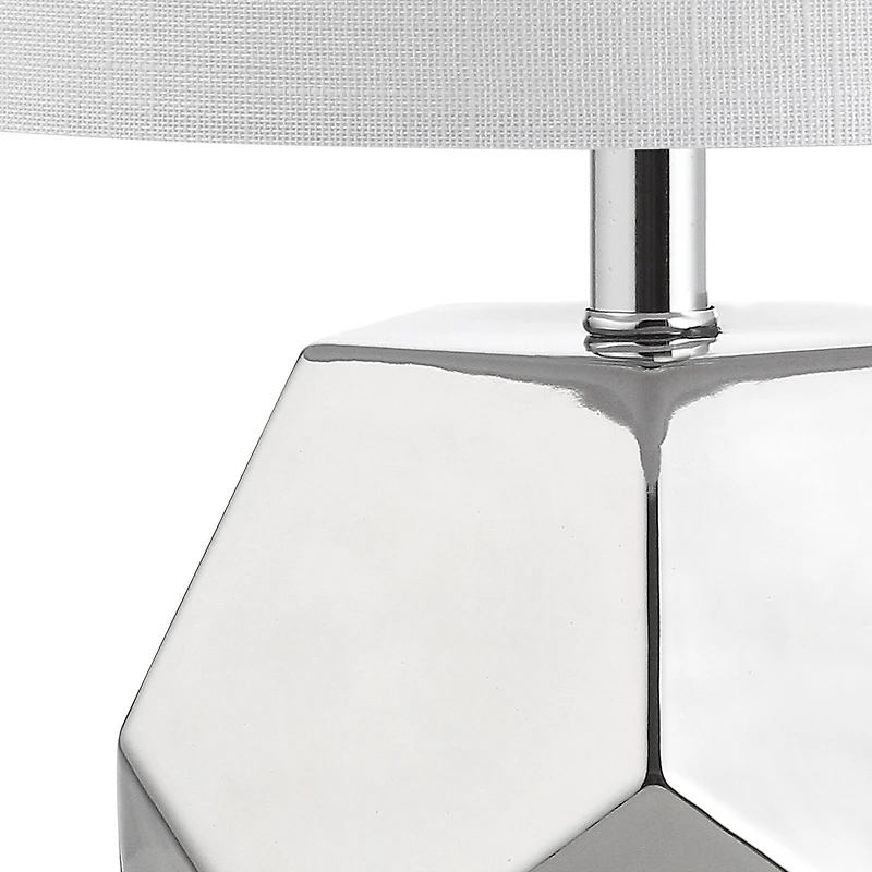 Safavieh Hanton Ceramic Table Lamp