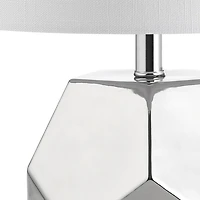 Safavieh Hanton Ceramic Table Lamp
