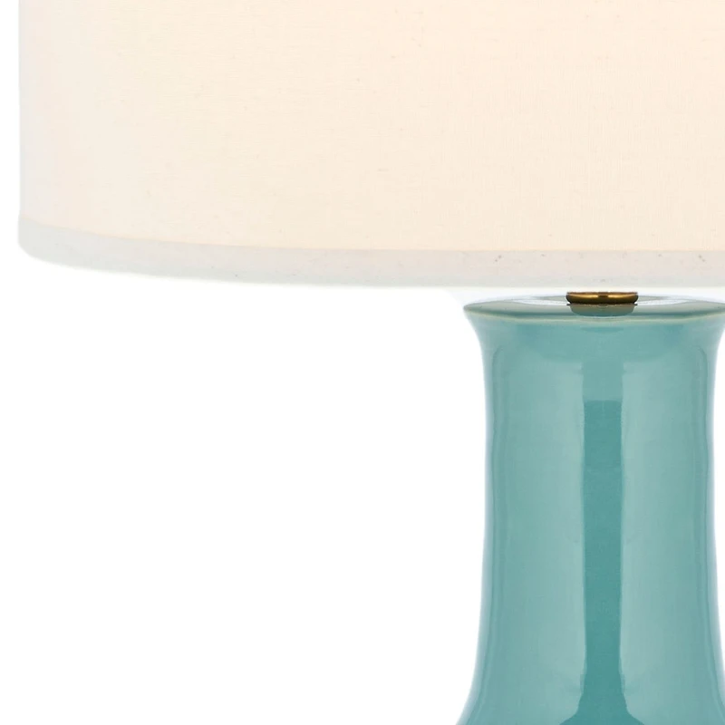 Safavieh Paris Ceramic Table Lamp