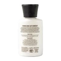 Urban Hydration I Wanna Dance With Somebody Film Exclusive Beauty Collection - Curl Glam Set ($29.99 Value) 4-pc. Value Set
