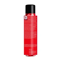Matrix Styling Fixer Hair Spray 11.1 oz.