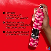 Matrix Styling Fixer Hair Spray 11.1 oz.