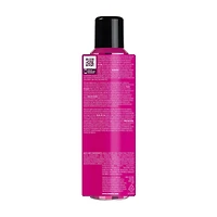 Matrix Volume Hair Mousse 8.2 oz.