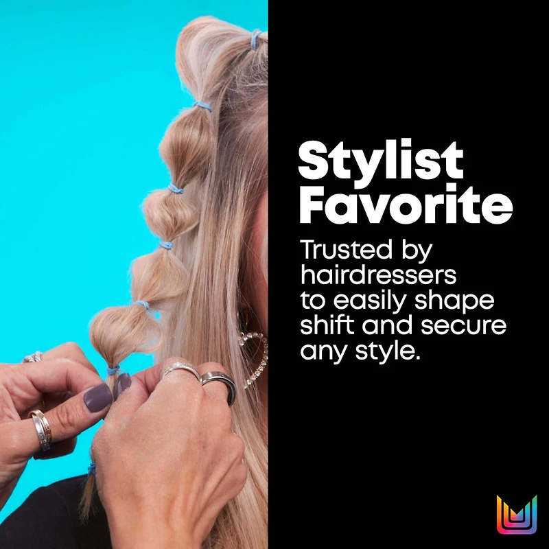 Matrix Styling Refresher Dry Shampoo 3.1 oz.