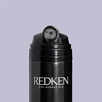 Redken Styling Max Hold Hairspray Hair Spray 9 oz.