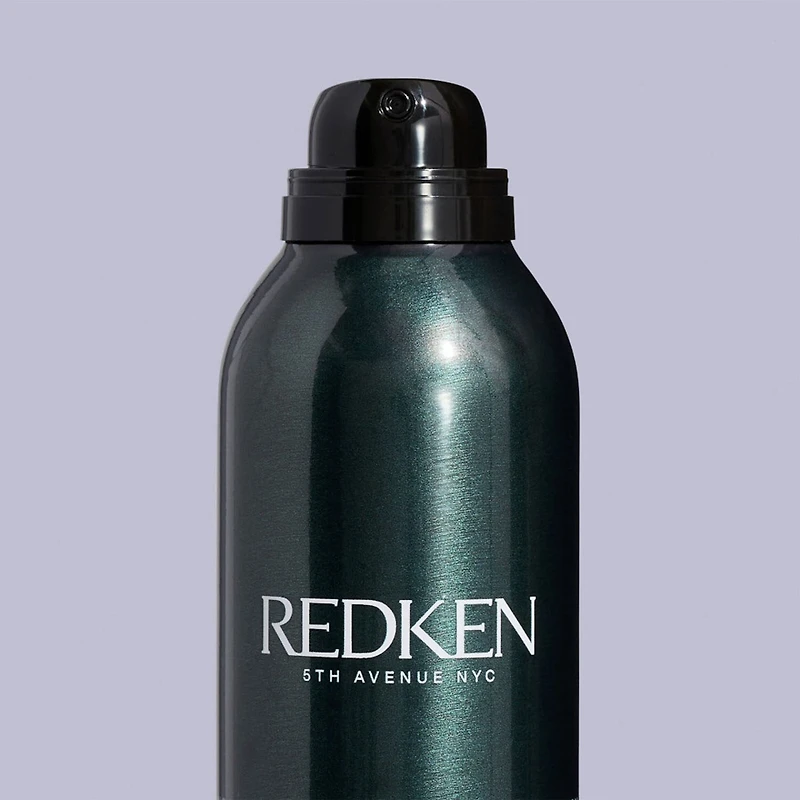 Redken Styling Control Hairspray 28 Hair Spray 9.8 oz.