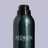 Redken Styling Control Hairspray 28 Hair Spray 9.8 oz.
