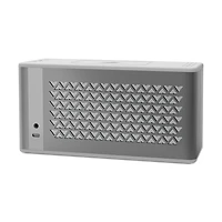 Victrola Music Edition 2 Tabletop Bluetooth Speaker