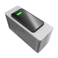 Victrola Music Edition 2 Tabletop Bluetooth Speaker