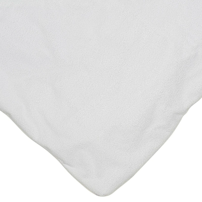 Ella Jayne Premium Terry Cloth Waterproof Mattress Protector