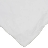 Ella Jayne Premium Terry Cloth Waterproof Mattress Protector