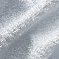 Ella Jayne Premium Terry Cloth Waterproof Mattress Protector