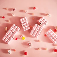 Sabrina Carpenter Sweet Tooth Eau De Parfum