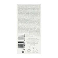 D By Diesel Eau De Toilette