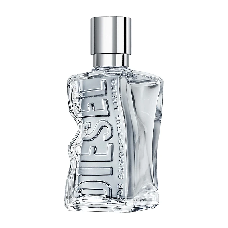 D By Diesel Eau De Toilette