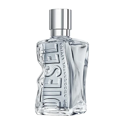 D By Diesel Eau De Toilette