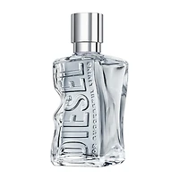 D By Diesel Eau De Toilette
