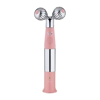 Spa Sciences Isla Sonic Face & Body Roller Contouring System