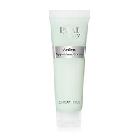 PRAI Beauty Ageless Upper Arm Creme