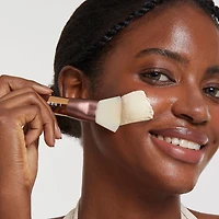 I Dew Care Scoop Squad Mask Set With Brush ($45 Value)