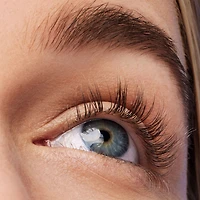 Babe Original Lash Essential Lash Serum 4ml