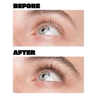 Babe Original Lash Essential Lash Serum 4ml