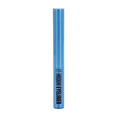 Babe Original Lash Enriching Liquid Eyeliner