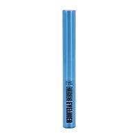 Babe Original Lash Enriching Liquid Eyeliner