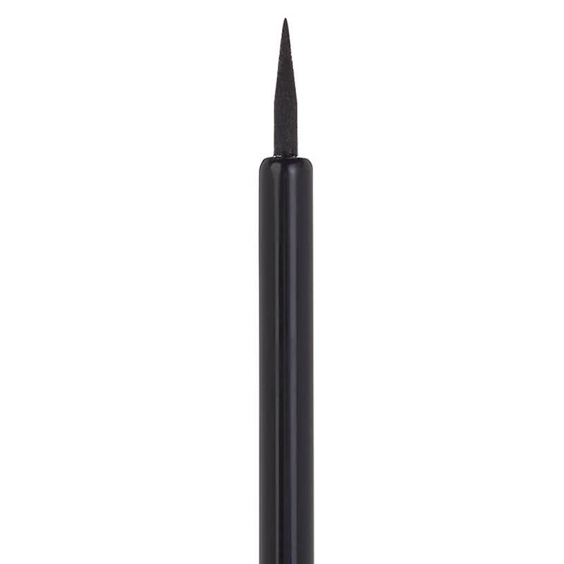 Babe Original Lash Enriching Liquid Eyeliner