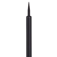 Babe Original Lash Enriching Liquid Eyeliner
