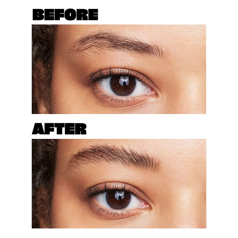 Babe Original Brow Volumizing Filler