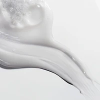 Mizani Press Agent Shampoo 8.5 oz.