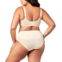 Elila Star Curves Softcup Bra 1801