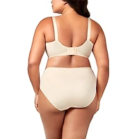 Elila Star Curves Underwire Bra 2918