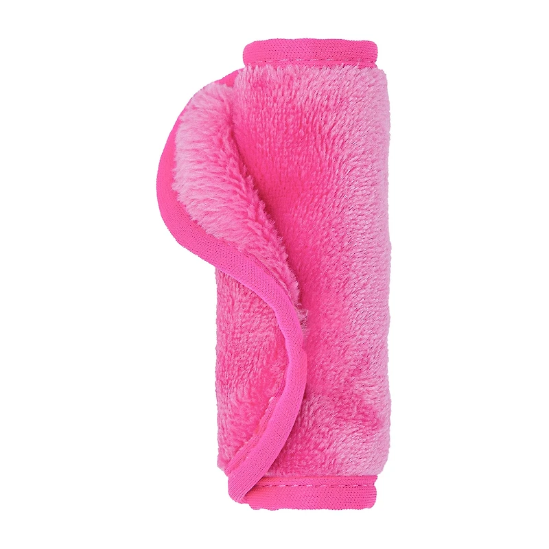 Makeup Eraser Mini Pink