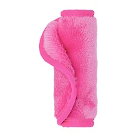 Makeup Eraser Mini Pink