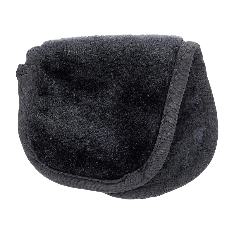 Makeup Eraser Mini Black