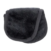 Makeup Eraser Mini Black